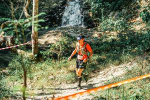 BIB: 
                            <button type="button" onclick="openModal(25312574)" class="btn btn-primary btn-sm float-right btn-popup" data-toggle="modal" data-target=".modal-high-quality">
                        <i class="fas fa-shopping-cart"></i> Add to Cart
                    </button>
                                            <button type="button" onclick="isThisMe(25312574, true)" class="btn btn-success btn-sm float-right btn-popup btn-isme hidden" data-toggle="tooltip" data-placement="bottom" title="นี่คือรูปของคุณใช่ไหม คลิกที่นี่เพื่อเอาเข้าอัลบั้ม">
                        <i class="fas fa-plus"></i> Add to album
                    </button>
                    <button type="button" onclick="isThisMe(25312574, false)" class="btn btn-warning btn-sm float-right btn-popup btn-isnotme hidden">
                        <i class="fas fa-ban"></i> Remove from album
                    </button>